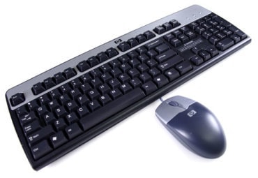 117378-hp-compaq-dc7600-keyboard-and-mouse 117378-hp-compaq-dc7600-keyboard-and-mouse