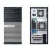 51BdDQdrmL high end core i5 tower
