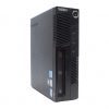Lenovo m91p ussf super speed core i5 pc with ssd drive & 4gb ram!