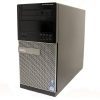 Optiplex 9010 Tower high end core i5 tower