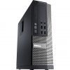 refurbished dell optiplex 990 sff 1 high end core i5 tower