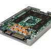 Solid State Drive SSD Galatea 100GB 200GB Encryption l solid state drive ssd galatea 100gb 200gb encryption l