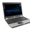 192030 hp elitebook 6930p angle *lowprice* hp elitebook w/ windows 10/7 & webcam!