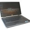 nice dell laptop core i5 4gb