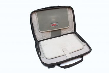 Bag-Netbook1Inside Bag-Netbook1Inside