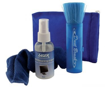 screen-cleaning-kit-t screen-cleaning-kit-t