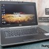 DellLatitudeE6430 mint dell 14 inch core i5 laptop