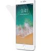 download iphone screen protector