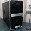 CustomMidTower Front custom tower pc