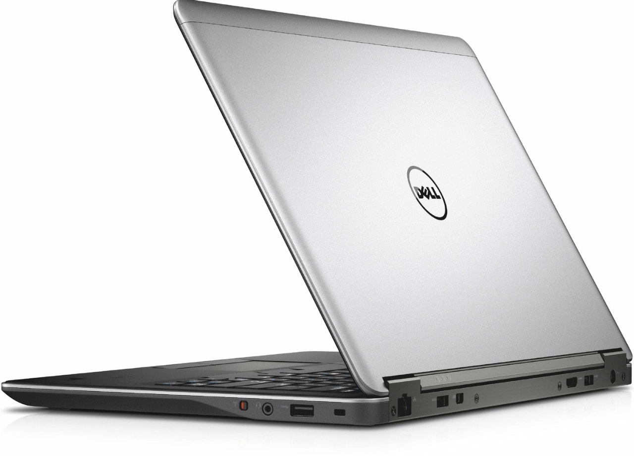 how to wipe a dell computer clean how to wipe a dell computer clean