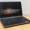 thin & light 12.5 inch core i5 laptop