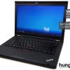 Lenovo T430 lenovo t430 14 inch
