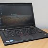 Lenovo Thinkpad T430 lenovo t430 14 inch