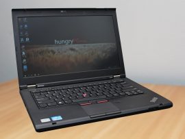 Lenovo Thinkpad T430 Laptop for Sale