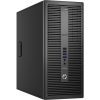 hp y7b02ut aba elitedesk 800 g2 tower 1295154 high spec tower pc! 4th gen core i5