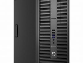 HP EliteDesk 800 G2