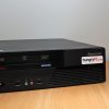 Lenovo Thinkcentre C2DSFF value pc