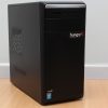 ASUS Essentio Tower Front fast tower pc