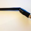 USB WiFi Dongle usb wifi dongle / adapter with antenna