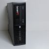 HP Elite SFF AB Side nice home pc