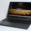 Acer Aspire i7 Front acer 15.6 inch core i7 laptop