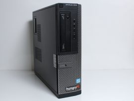 Refurbished Dell Desktop / Tower PC