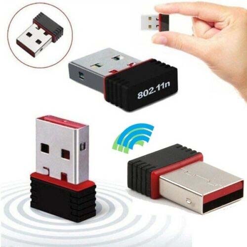 Mini-USB-WiFi-Dongle