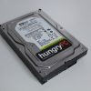 IMG 2950 western digital 500gb green power 3.5 inch sata hard drive wd5000avds8