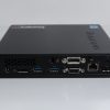 refurbished tiny powerful lenovo pc