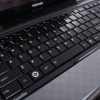 refurbished toshiba laptop core i5 8gb, 1tb
