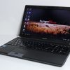 Toshiba Tecra R850 Front 1 toshiba 15.6″ core i5 laptop with 8gb ram