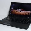 Toshiba Tecra R850 Front toshiba 15.6β³ core i5 laptop with 8gb ram