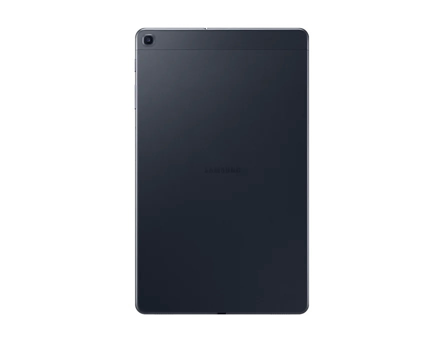 samsung 10.1 tablet 2019