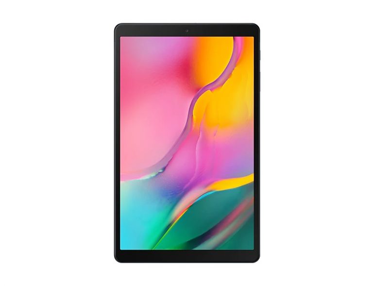 galaxy tab a 10.1 walmart