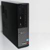 Dell Optiplex 9010 DT Front fast home/office pc