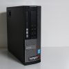 Dell Optiplex 9020 1 SFF Front mint pc