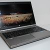 HP EliteBook8560P Front hp 15.6″ core i5 laptop with 8gb ram