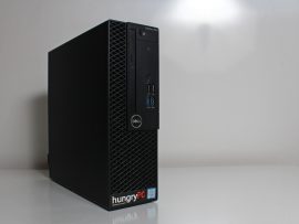 Hungrypc Online Shop Buy Used Refurbished Desktops Laptops