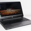 HP Probook 450G2 Front hp 15.6β³ core i5 laptop with 8gb ram