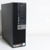 Dell Optiplex7040 SFF Front2 nice home pc