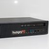 HP EliteDesk 800G1 USFF Front mini beast