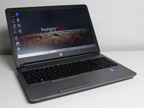 hp probook 650 g1 refurbished laptop for sale with windows 11