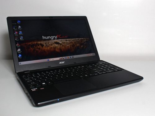 Acer Aspire Windows 11 Refurbished Laptop