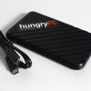USB C External Hard Drive usb-c external hard drive for storage or backup