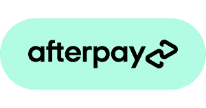 buy laptop pay interest free 4 installments with afterpay