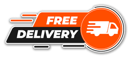 free shipping with any laptop or computer purchase