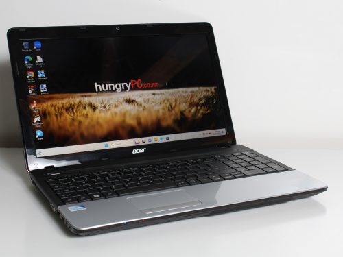 Acer Aspire E1-531 Laptop for sale online