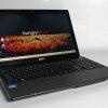 Acer Aspire 5750 Front acer 15.6 inch core i5 laptop with 8gb ram