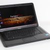 Compaq CQ58 Front hp 15.6 inch laptop
