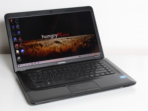 Refurbished Compaq Student Laptop for sale